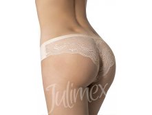  TANGA  (XL) - 311 .jpg