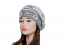 5671 ART-839H COL-02.jpg