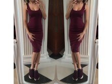 795     -  (4).jpg