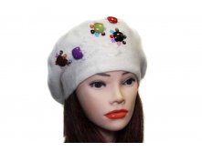 6721 ART-GYW353WH.jpg