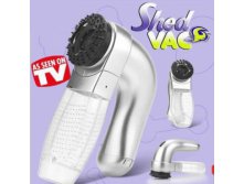 ЩЁТКА-ПЫЛЕСОС "AUTO PET SHAVER" 250руб