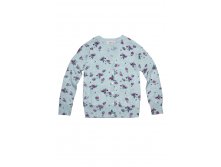 KGW16-96301 svetlo-ser.jpg