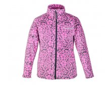   . 34017 6, 637+%.jpg