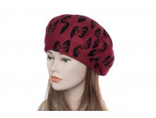 5767 ART-8427BH COL-08.jpg