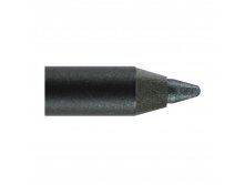 Prestige Cosmetics, Total Intensity Eyeliner Long Lasting Intense Color, Deepest Black, 1.2 g (.04 oz)