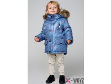    ! DT-8224  1371 !!! - 80, 86, 92, 98,,.jpeg