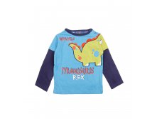 W13-3212 golub-zel.jpg