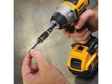   Dewalt   25