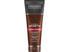 JOHN FRIEDA Brilliant Brunette  VISIBLY DEEPER     , 250  - 407,88 