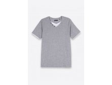  TOP SECRET SPO2968 832  S M L XL XXL...jpg