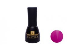 - Nogtika Gel Polish GP28, 5 .jpg