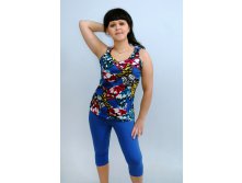 Ф0008, 170руб, 42-56рр.