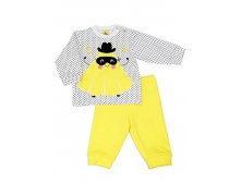   .(+) 628998, 605+%.jpg