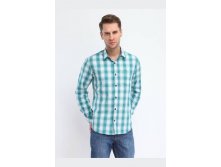  TOP SECRET TKL0158 1602  M L.jpg