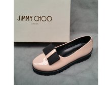 Jimmy Choo .jpg