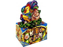 УПАКОВКА ПЕТЯ и МОТЯ картон.jpg