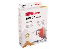 Filtero SAM 02 (4) Comfort,  - 218,00.jpg