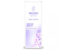        Weleda, 50 ,  400 ,   900 