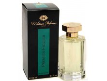 L'ARTISAN PARFUMEUR PREMIER FIGUIER lady