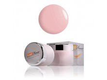 Winning Powder Sweet Pink -   - (60 ) 476=.jpg