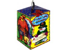 УПАКОВКА РУССКАЯ СКАЗКА картон.jpg