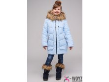   ! DT-8235 2853   - 32, 38, 40, 