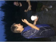 20160819 165839804 iOS.jpg