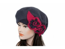 6391 ART-GYW483 COL-01.jpg