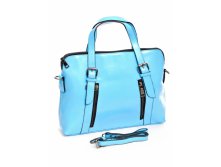   6337-7 L.Blue - 1723 ..jpg