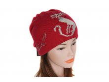 5641 ART-8288H COL-06.jpg