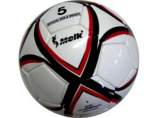   .,22 PVC, . 854, 300+%.jpg