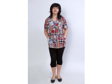 Ф0006, 230руб, 46-60рр.