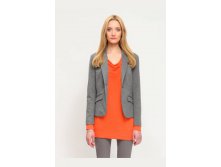 Szk0388-zakiet-damski-klasyczny-obcisly 1964  - 40-44, 48.jpg