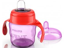 SCF551/00 - (200, 6+) Philips Avent   - .  Comfort.  296+%