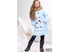   ! DT-8234 3221  - 40