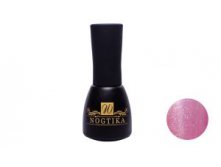 - Nogtika Gel Polish GP60, 5 .jpg