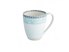  350      Arista  - 210,00     - 195,00