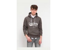  TOP SECRET TBL0526 1602  L XL XXL.jpg