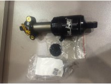 2016-08-12 19-53-39.JPG