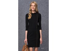 MARLA 004 платье 3100р.jpg