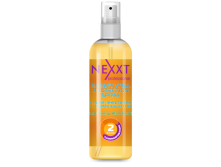 ENERGY VITAL PROTECTION SPRAY -   - 2   284.