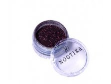  Nogtika Crumb 131-30 .jpg