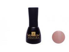 - Nogtika Gel Polish , GP38, 5 .jpg