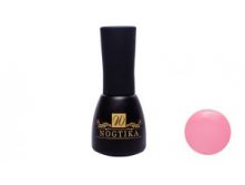 - Nogtika Gel Polish , GP6, 5 .jpg