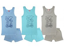   . (+-) CAJ3383, 225+%.jpg