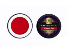   Master Paint Classic Red, CC00, 5 -222 .jpg