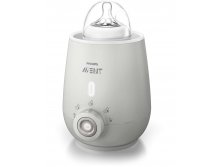 SCF356/00    .  4176+%