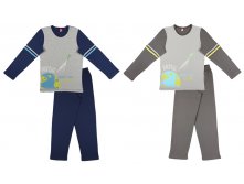   . CAJ5274, 487+%.jpg