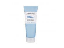 Super Aqua Refreshing Cleansing Foam 200ml 570