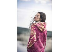 FB IMG 1471079984086.jpg